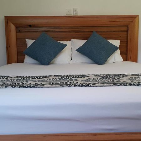 Villa Belle Plage Anse Kerlan Kültér fotó